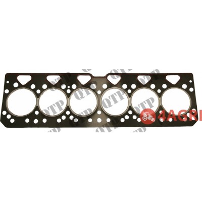 Head Gasket