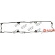 Rocker Cover Gasket