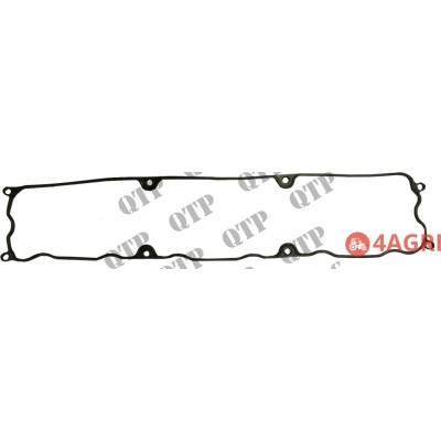 Rocker Cover Gasket