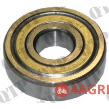 Bearing