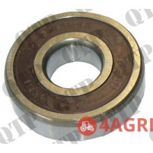 Bearing