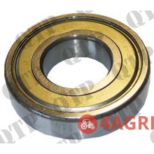 Bearing