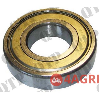 Bearing