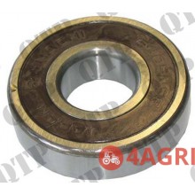 Bearing