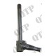 Spindle RH