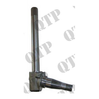 Spindle RH