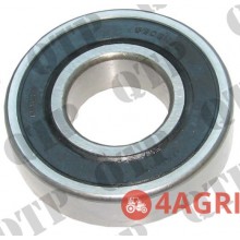 Bearing