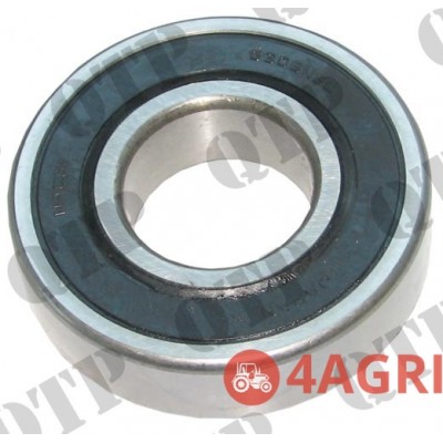 Bearing