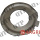 Input Housing Thrust Washer