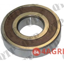 Bearing