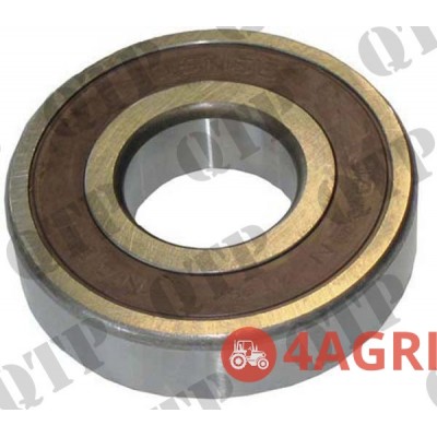 Bearing