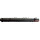 Differential Selector Shaft