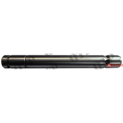 Differential Selector Shaft