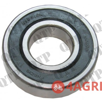 Bearing