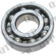 Bearing