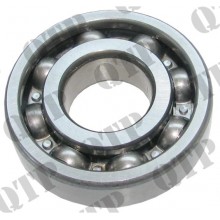 Bearing