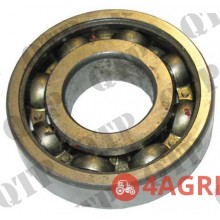 Bearing