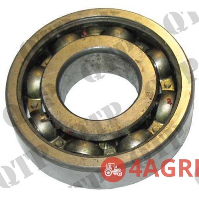 Bearing