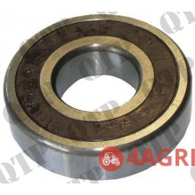 Bearing