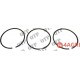Piston Ring Kit