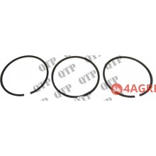 Piston Ring Kit
