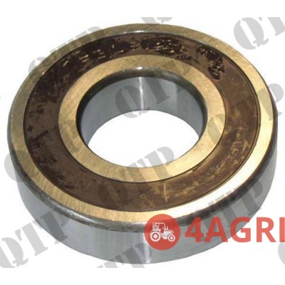 Bearing