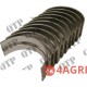 Main End Bearings