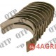 Main End Bearings