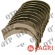 Main End Bearings