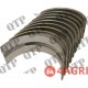 Main End Bearings