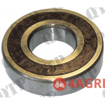 Bearing