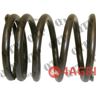 Valve Exhaust Outer Spring