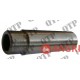 Exhaust Valve Guide