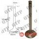 Inlet Valve