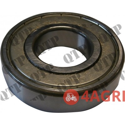 Bearing