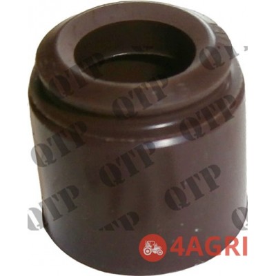 Exhaust Valve Seal