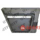 Pocket Door LH