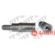 Quick Release Coupling