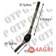 Universal Joint Assembly