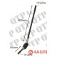 Universal Joint Assembly