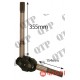 Universal Joint Assembly