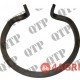 Circlip - PTO Shaft
