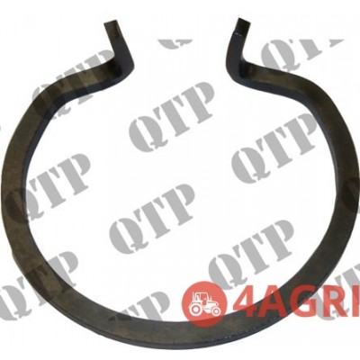 Circlip - PTO Shaft