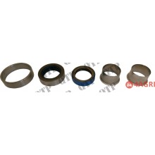 Set maneca ax conducere putere