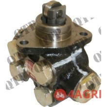 Fuel Lift Pump