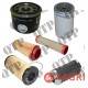 Filter Kit