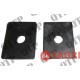 Radiator Pad