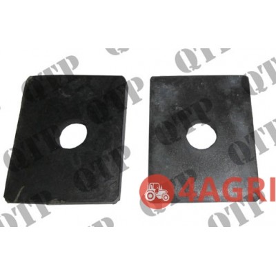 Radiator Pad Radiator Pad