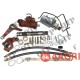 Power Steering Conversion Kit