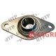 Carrier Bearing